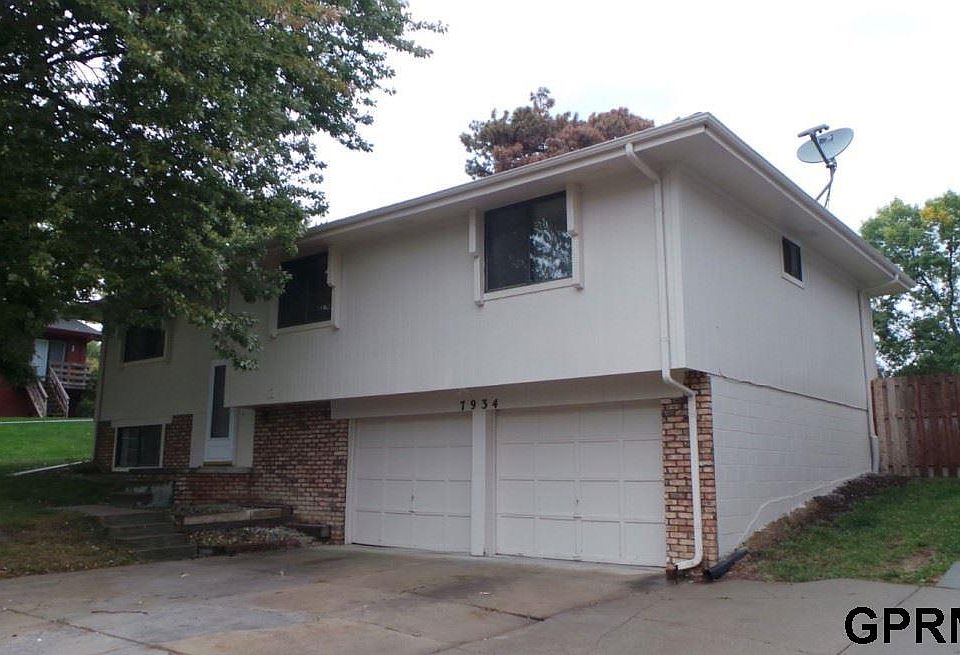 1st image of 7934 Cottonwood Ave