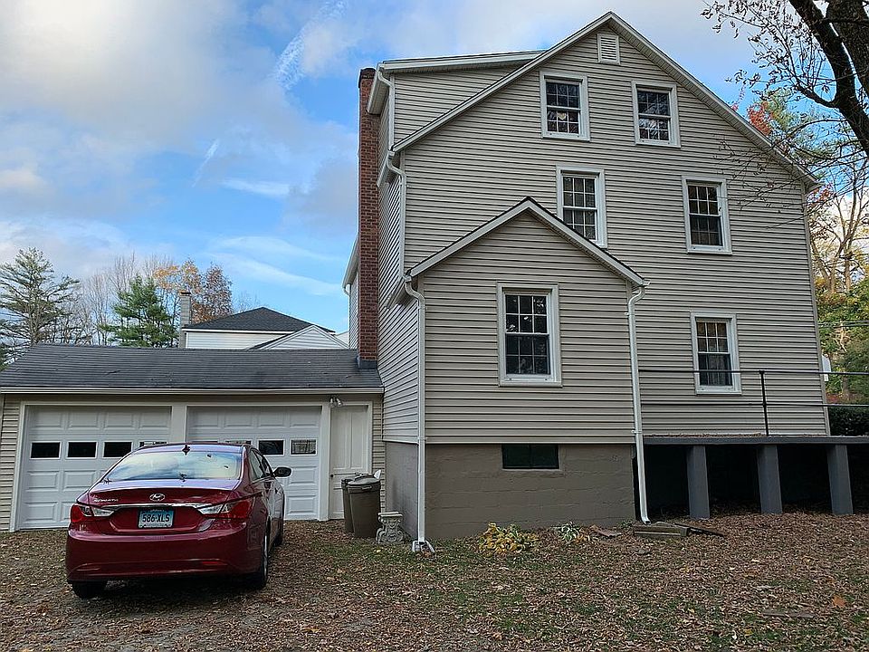 2nd image of 245 Ashley Falls Rd