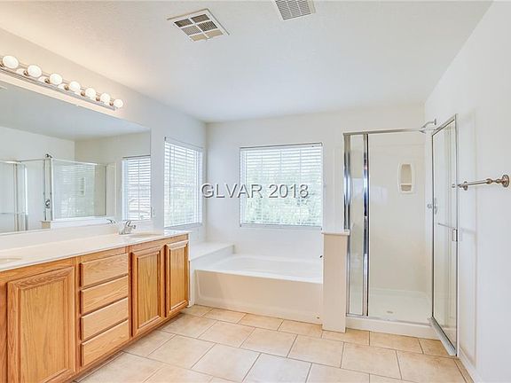 3rd image of 3517 Kagan Ct