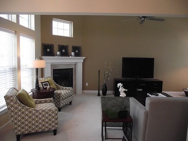2nd image of 26349 Windy Trace Dr