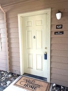 11150 Trinity River Dr APT 127, Rancho Cordova, CA, 95670