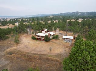 8675 N Montana Ave, Helena, MT 59602
