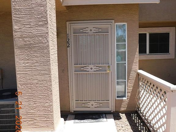 5th image of 1633 E LAKESIDE Drive #122