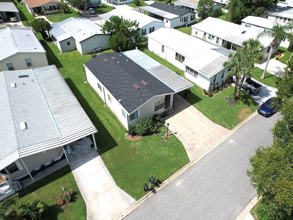 1st image of 563 Dolphin Cir