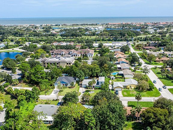 4th image of 116 DOLPHIN Boulevard E