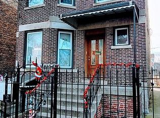 4453 W Fulton St, Chicago, IL 60624