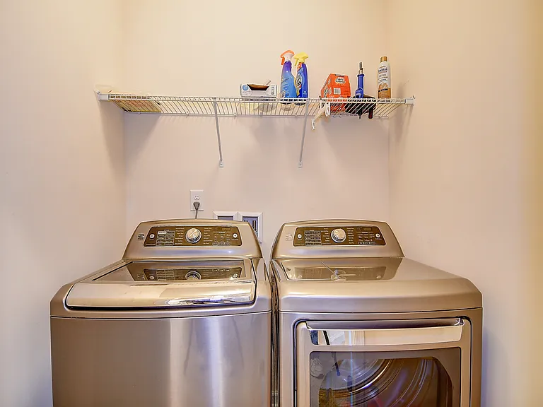 5656 Freewill Ln — Photo 30
