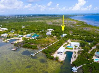 924 Big Pine Ave, Big Pine Key, FL 33043