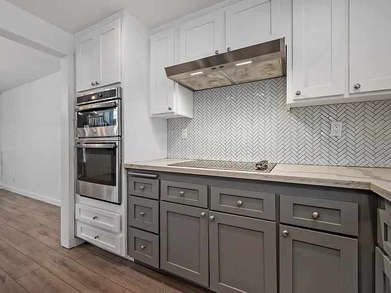 620 Holbrook Ct #101 — Photo 18
