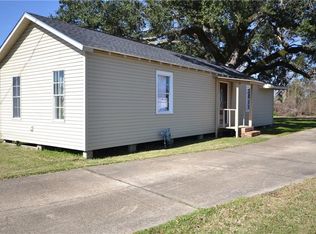 117 Early St, Paradis, LA 70080