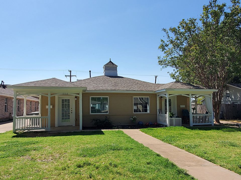 1st image of 10106 Galway Dr