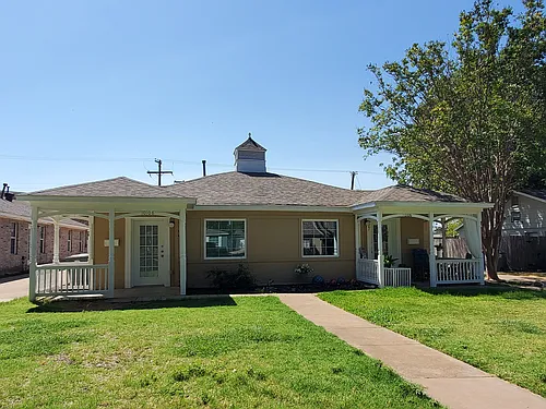 10106 Galway Dr Photo 1