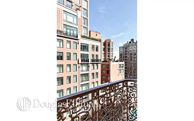 Rented by Douglas Elliman | media 13