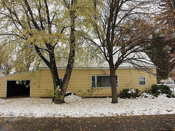 3rd image of 290 W Main St