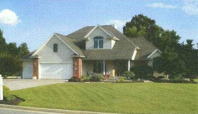 1st image of 2001 Lakeland Dr