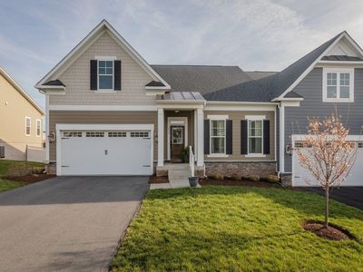 2935 Preston Lake Blvd, Rockingham, VA, 22801