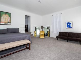 3901 W 38th Ave, Denver, CO 80212