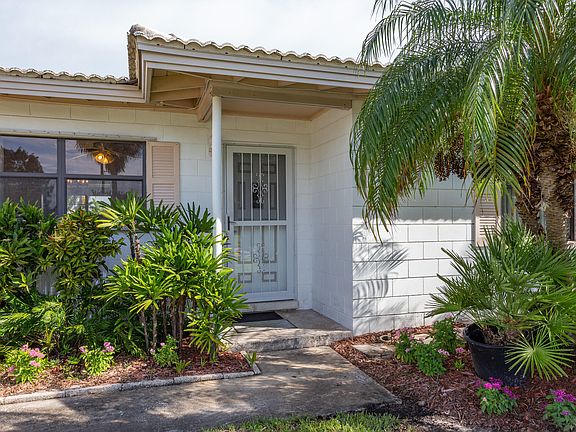 2nd image of 354 Angelo Ln