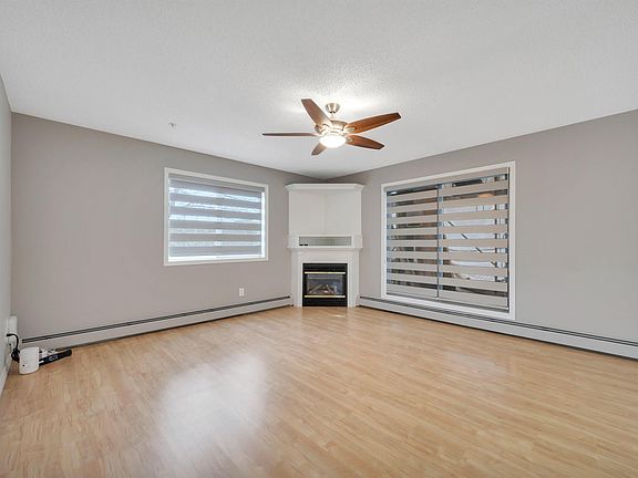 5th image of 2903 Rabbit Hill Rd NW #134