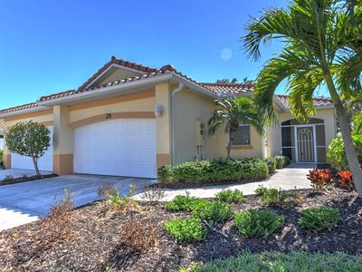3181 Matecumbe Key Rd Unit 28, Punta Gorda, FL, 33955