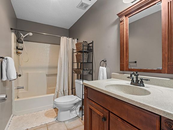 57th image of this home