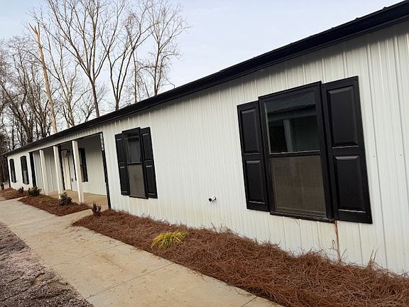 2nd image of 162 Cox Ave