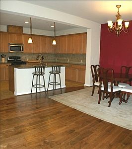 5th image of 9301 Mitten Ave SE