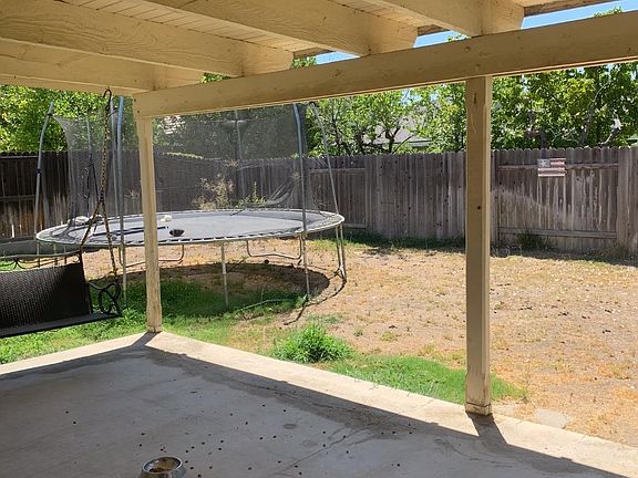 4th image of 5809 Diamond Oaks Ave