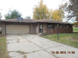 6467 Balboa St, Rockford, IL 61109