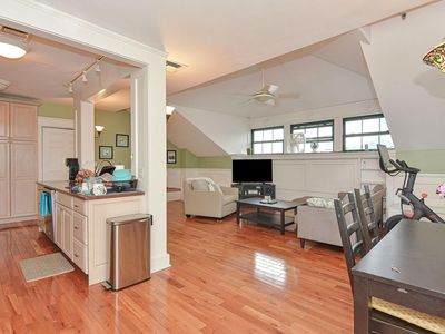 486 E 3rd St APT 14, South Boston, MA, 02127