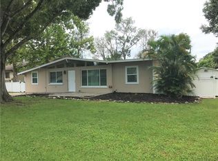 3984 Prado Dr, Sarasota, FL 34235