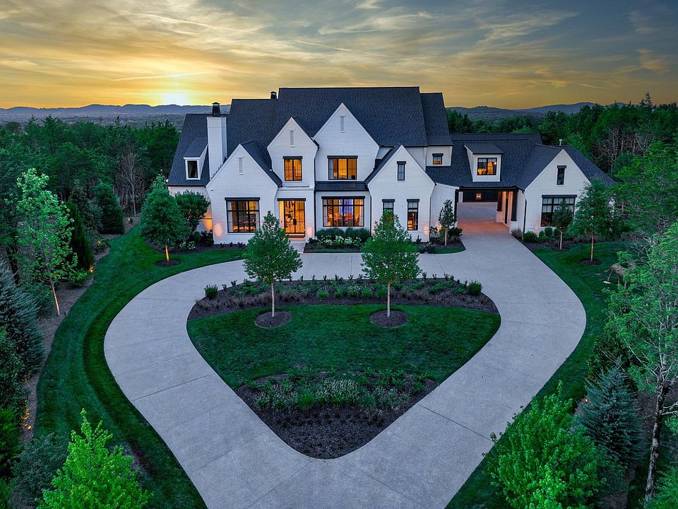 9252 Lehigh Brentwood 37027