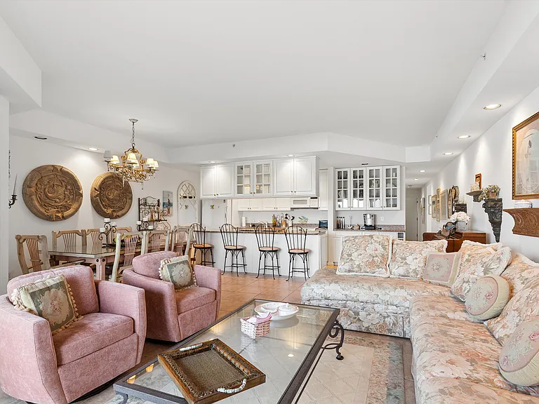 260 Dune Rd #79 — Photo 9