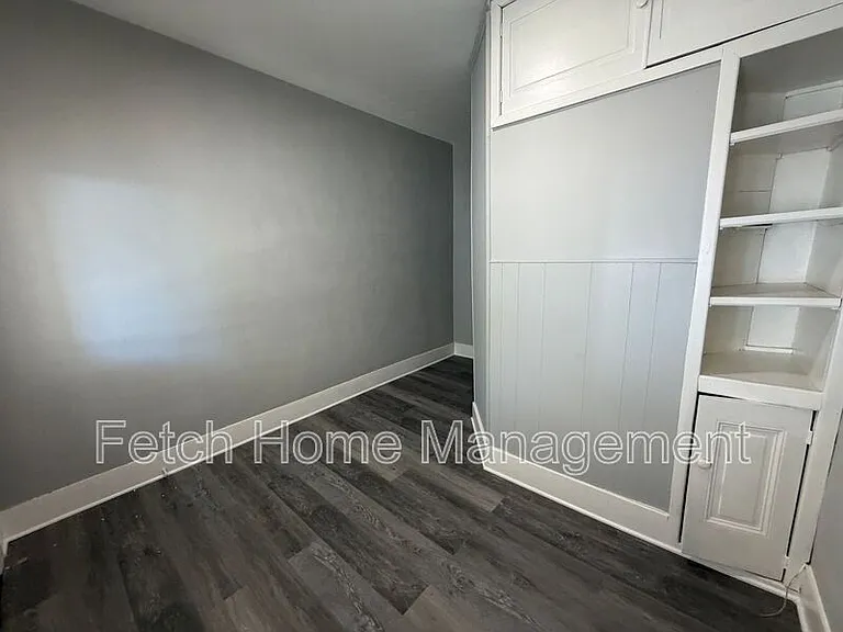 3 N Main St #BASEMENT — Photo 23