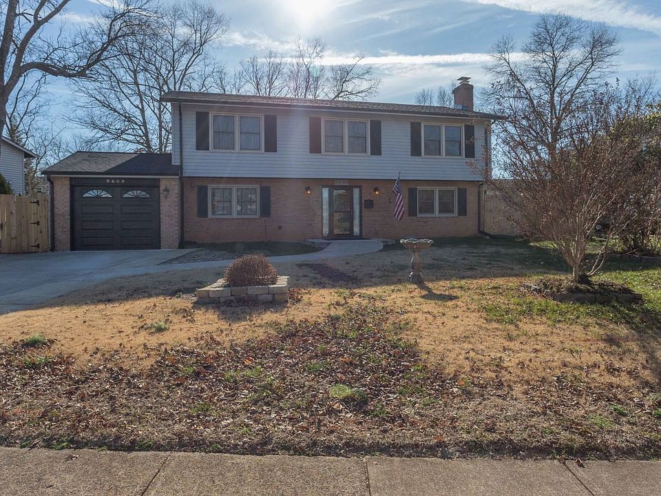 1st image of 9609 Sudley Manor Dr