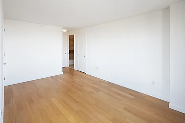 Rented by The Moinian Group