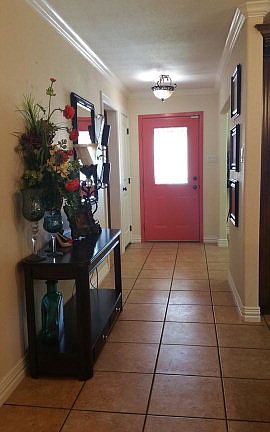 3rd image of 2628 San Carlos Ter