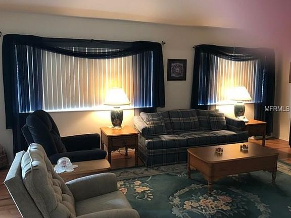 4th image of 2738 Abalone Blvd