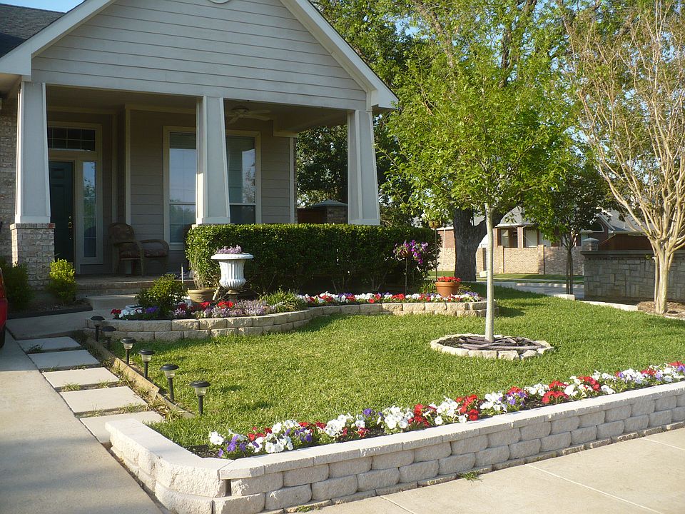 1st image of 1625 Creekside Dr
