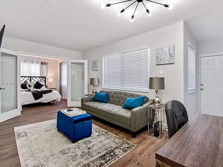 1305 Funston St — Photo 60