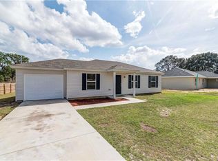 6 Water Track Trce, Ocala, FL 34472