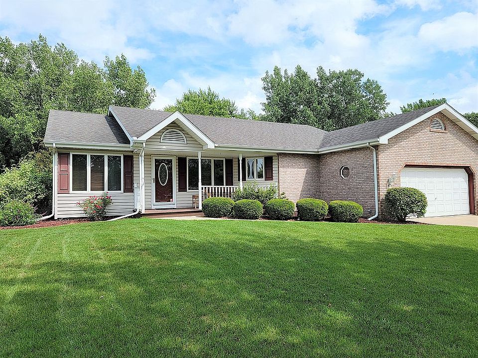 2nd image of 8761 Primrose Dr