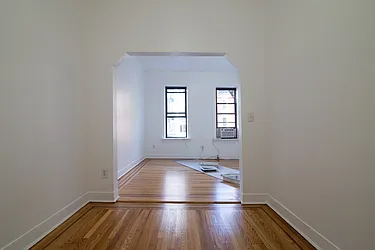 Rented by Terra Magia Inc