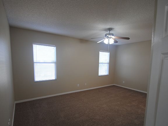 4th image of 3446 Mount Carmel Ln