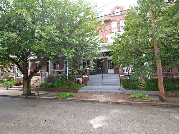 3rd image of 244 S Melville St