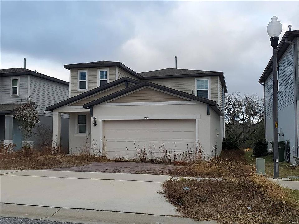 1st image of 30256 Armenia Rd