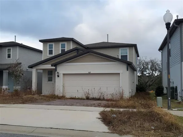 30256 Armenia Rd, Leesburg, FL 34748