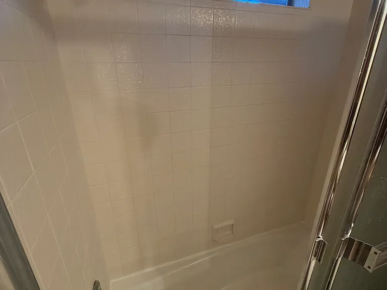 434 Sequoia Pl — Photo 18