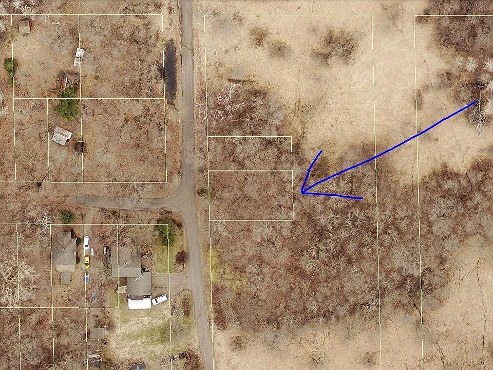 2nd image of 712 Birch Rd