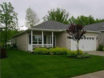 1st image of 4705 Meadow Lark Dr